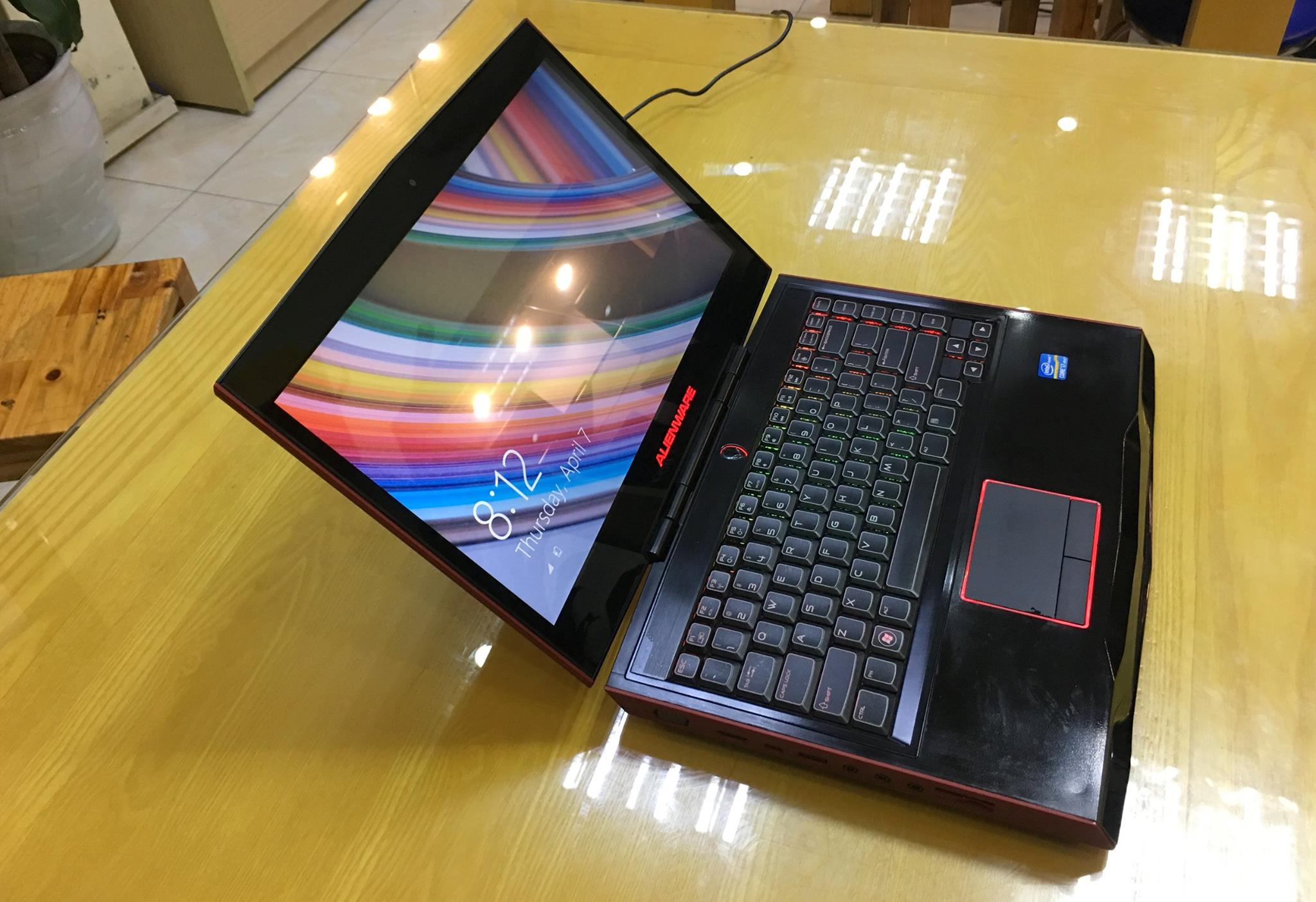 Laptop Alienware M14x R1-4.jpg